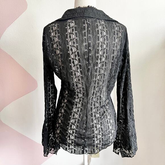 SOLDOUT - Picture 3 of 6